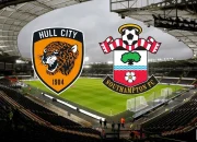 Hull City vs Southampton: Kasus Spionase Mengancam Play-off Final