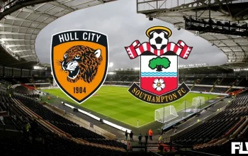 Hull City vs Southampton: Kasus Spionase Mengancam Play-off Final
