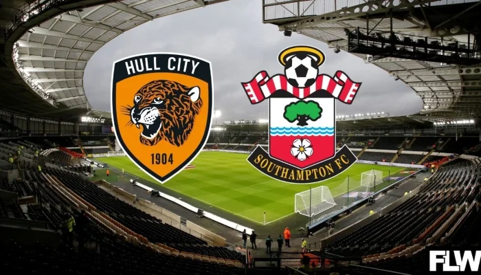 Hull City vs Southampton: Kasus Spionase Mengancam Play-off Final
