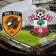 Hull City vs Southampton: Kasus Spionase Mengancam Play-off Final