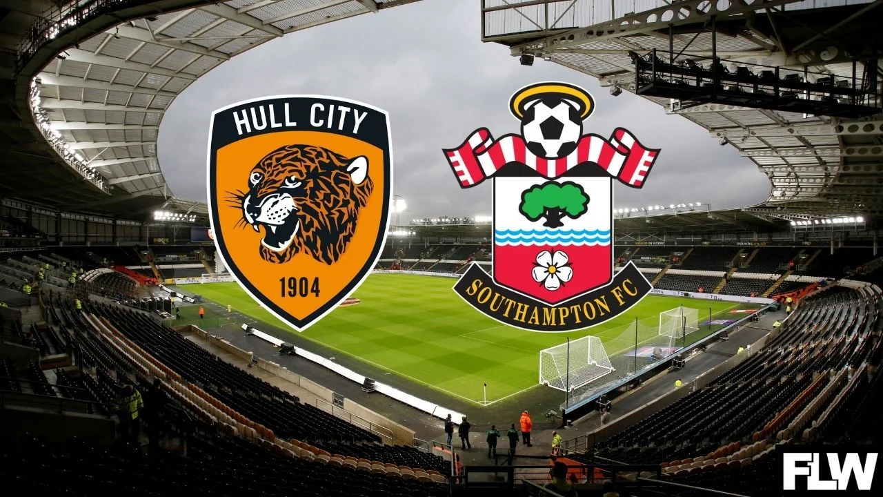 Hull City vs Southampton: Kasus Spionase Mengancam Play-off Final
