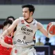 IBL 2026: Dewa United Finis di Posisi Keempat, Pelita Jaya Jakarta Kokoh di Puncak Klasemen