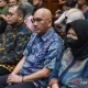 Ibrahim Arief dan Kasus Korupsi Terbaru di Jakarta Timur