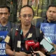 ICW Laporkan Dugaan Mark-up Sertifikasi Halal BGN, KPK Mulai Investigasi