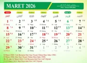 Idul Adha 2026: Jadwal Takbiran, Bacaan Takbir, dan Tips Menghindari Pengeluaran Impulsif