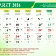 Idul Adha 2026: Jadwal Takbiran, Bacaan Takbir, dan Tips Menghindari Pengeluaran Impulsif