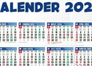 Idul Adha 2026: Libur Panjang dan Wukuf di Arafah, Ini Jadwal dan Informasi Terlengkap