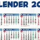Idul Adha 2026: Libur Panjang dan Wukuf di Arafah, Ini Jadwal dan Informasi Terlengkap