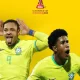Igor Thiago dan Rekan-Rekan Bintang Brasil di Piala Dunia 2026: Misi Emas di Premier League