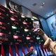 IHSG Anjlok 3,76% pada Sesi Pertama, Saham ANTM dan INCO Loyo