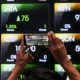 IHSG Berpeluang Lanjut Menguat, Waspadai Profit Taking