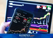 IHSG Hari Ini: Analisis Saham dan Rekomendasi Investasi Terbaru