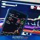 IHSG Hari Ini: Analisis Saham dan Rekomendasi Investasi Terbaru
