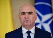 Ilie Bolojan, Figur Politik yang Mengundang Perhatian: Dari Penghapusan Jabatan hingga Pujian di Cetatea Oradea