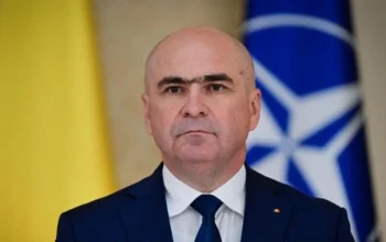 Ilie Bolojan, Figur Politik yang Mengundang Perhatian: Dari Penghapusan Jabatan hingga Pujian di Cetatea Oradea