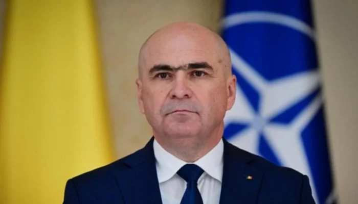 Ilie Bolojan, Figur Politik yang Mengundang Perhatian: Dari Penghapusan Jabatan hingga Pujian di Cetatea Oradea