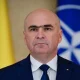 Ilie Bolojan, Figur Politik yang Mengundang Perhatian: Dari Penghapusan Jabatan hingga Pujian di Cetatea Oradea