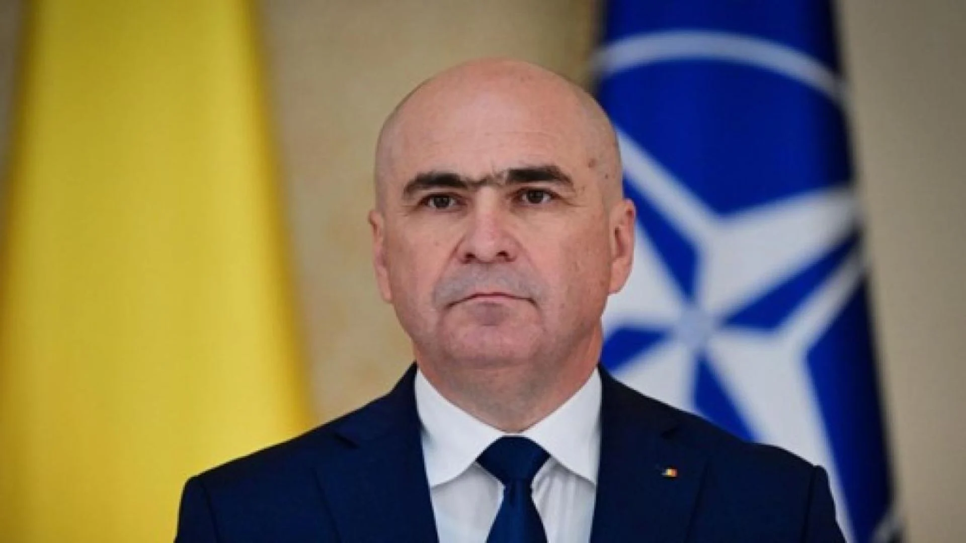 Ilie Bolojan, Figur Politik yang Mengundang Perhatian: Dari Penghapusan Jabatan hingga Pujian di Cetatea Oradea