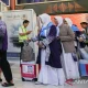 Imigrasi Gagalkan Keberangkatan 23 Jemaah Haji Nonprosedural di Soekarno‑Hatta