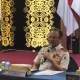 Imigrasi Sukabumi Bongkar Love Scam Internasional, 16 WNA Dideportasi