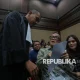 Immanuel Ebenezer dan Kasus Korupsi: Alarm Keras Bagi Pemerintah