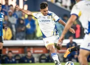 Independiente del Valle vs Rosario Central: Pertarungan Sengit di Copa Libertadores 2026