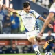 Independiente del Valle vs Rosario Central: Pertarungan Sengit di Copa Libertadores 2026