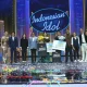 Indonesian Idol XIV: Siapakah yang Akan Dinobatkan sebagai Juara?