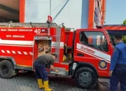Indosaku Berhenti Kerja Sama dengan PT TIN setelah Kasus Prank Damkar di Semarang