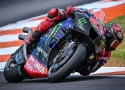 Indy 500 2026: Persiapan dan Antisipasi Terbesar Balap Motor Terkemuka di Dunia