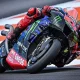 Indy 500 2026: Persiapan dan Antisipasi Terbesar Balap Motor Terkemuka di Dunia