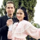 Ini Kecocokan Zodiak Tissa Biani dan Dul Jaelani, Langgeng 5 Tahun! Buktinya di Balik Cinta Selebriti