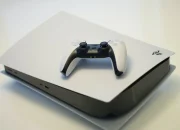 Inovasi Teknologi: Dari PS Store Hingga Lexus TZ dan CyberDeck