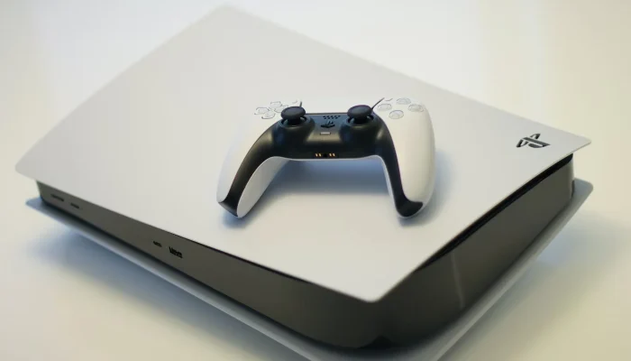 Inovasi Teknologi: Dari PS Store Hingga Lexus TZ dan CyberDeck