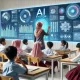 Inovasi Teknologi Pendidikan: Exzam.id Hadirkan AI Diagnostik untuk Meningkatkan Hasil TKA