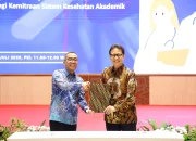 Inovasi Tes Kesehatan dan Pendidikan: Meningkatkan Akses dan Akurasi