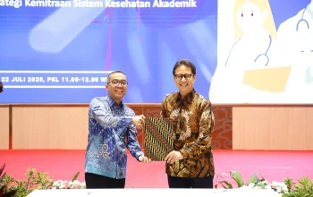 Inovasi Tes Kesehatan dan Pendidikan: Meningkatkan Akses dan Akurasi