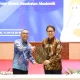 Inovasi Tes Kesehatan dan Pendidikan: Meningkatkan Akses dan Akurasi