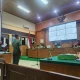 Insiden Penembakan Sesama TNI di Palembang: Kasus yang Menggemparkan
