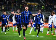 Inter Milan Buktikan Elegansi: Dari Dihina Hingga Juara Serie A 2025/2026 dengan Delapan Kemenangan Telak