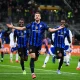 Inter Milan Buktikan Elegansi: Dari Dihina Hingga Juara Serie A 2025/2026 dengan Delapan Kemenangan Telak