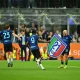 Inter Milan Kunci Scudetto ke-21 Usai Dominasi 2-0 atas Parma di Meazza