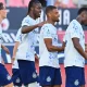Inter Milan Tutup Musim dengan Hasil Imbang 3-3 Kontra Bologna