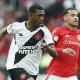 Internacional Goleia Vasco no Beira-Rio: 4-1 no Brasileirão