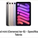 iPad Air M4 Resmi di Indonesia: Upgrade Spesifikasi dan Harga Terbaru