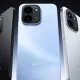 iQOO Z11 Series Resmi Meluncur di Indonesia dengan Baterai 9020mAh