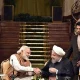 Iran dan India Perkuat Hubungan Bilateral dalam Pertemuan BRICS