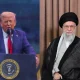 Iran Nuklir: Khamenei Janjikan Lindungi Teknologi Roket dan Nuklir Sebagai Kekayaan Negara