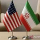 Iran Peringatkan Konflik Baru dengan AS Kemungkinan Besar Akan Terjadi