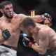 Islam Makhachev Siap Menghadapi Tantangan Baru di UFC